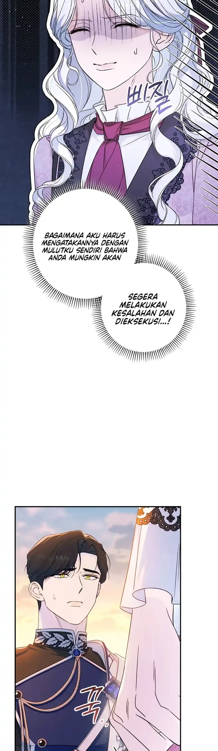 Chapter 29 - halaman 8