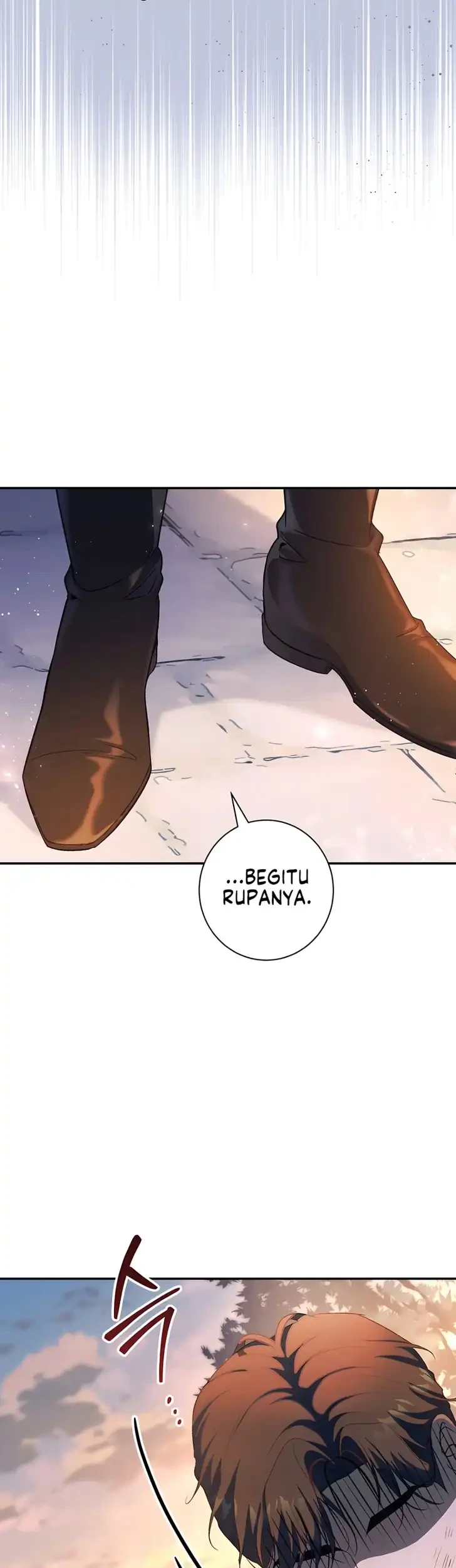 Chapter 29 - halaman 17