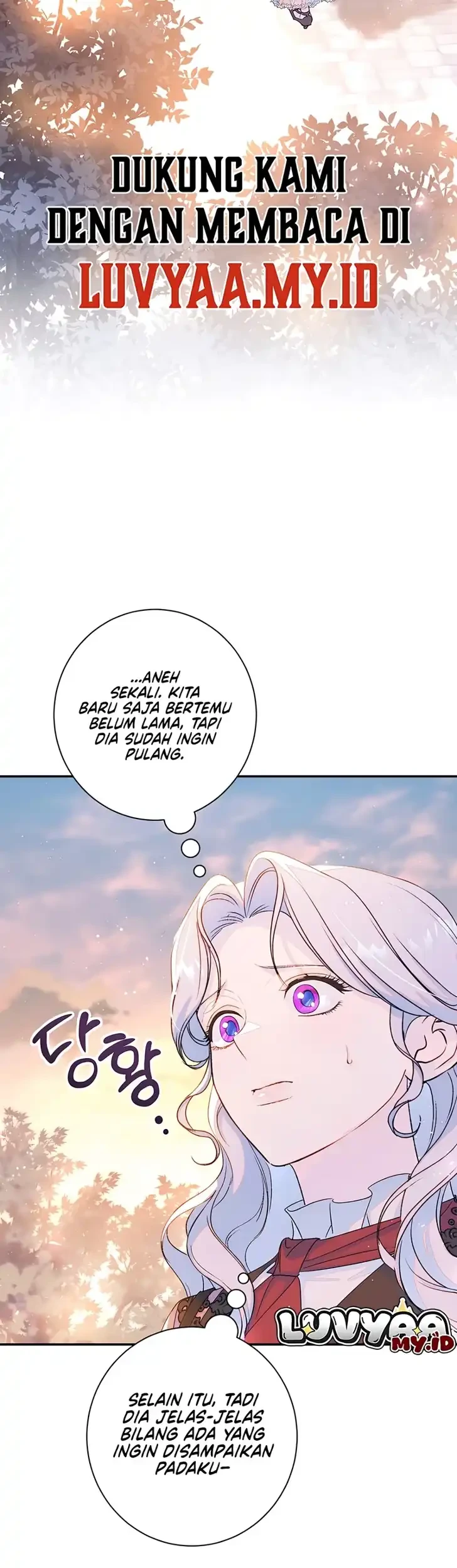 Chapter 29 - halaman 20
