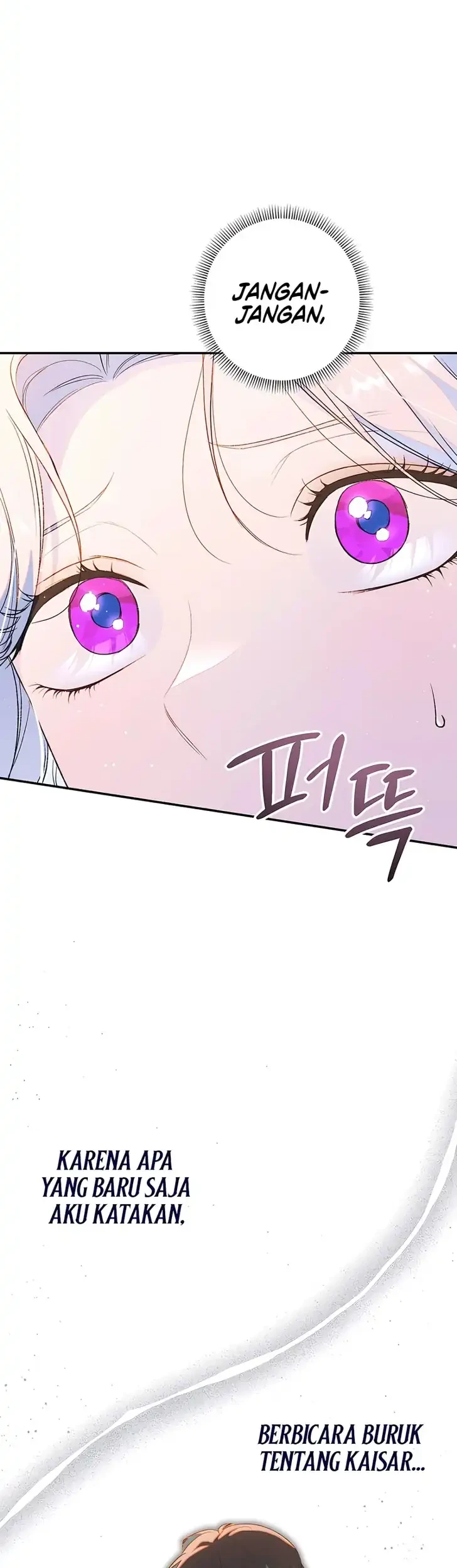 Chapter 29 - halaman 21