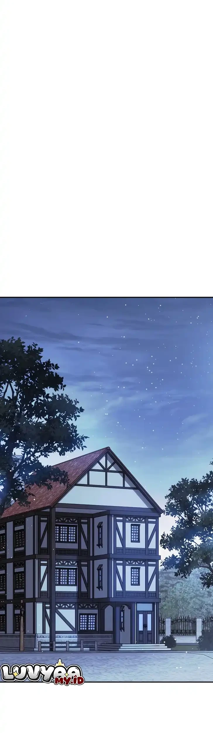 Chapter 29 - halaman 24