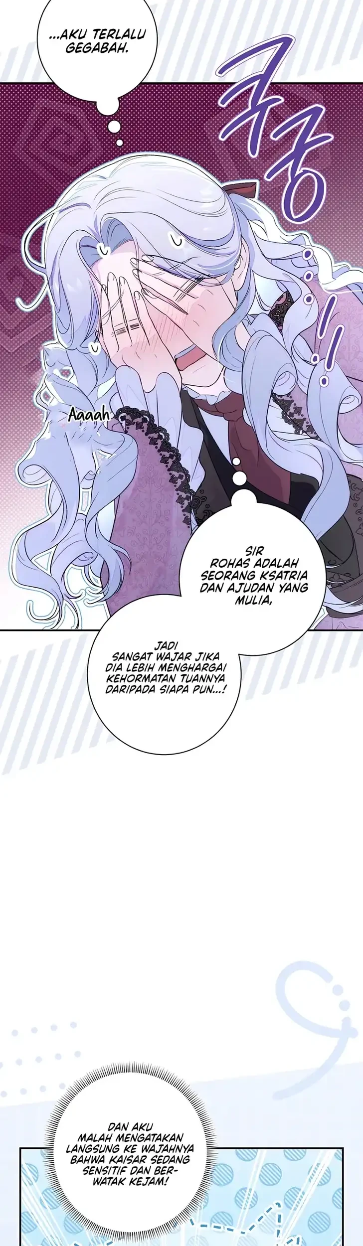 Chapter 29 - halaman 27