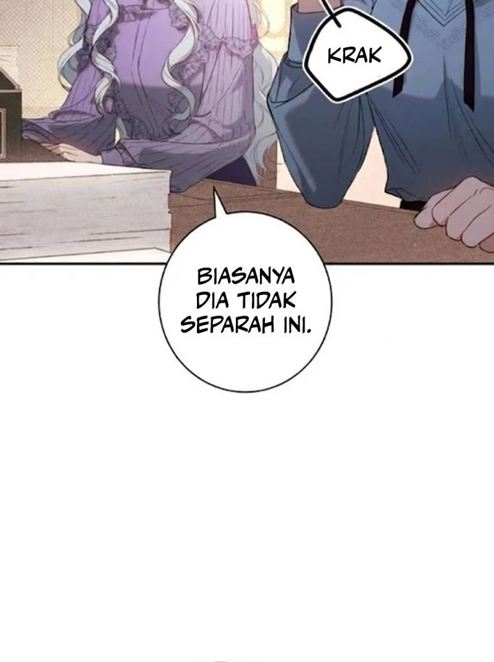 Chapter 3 - halaman 21
