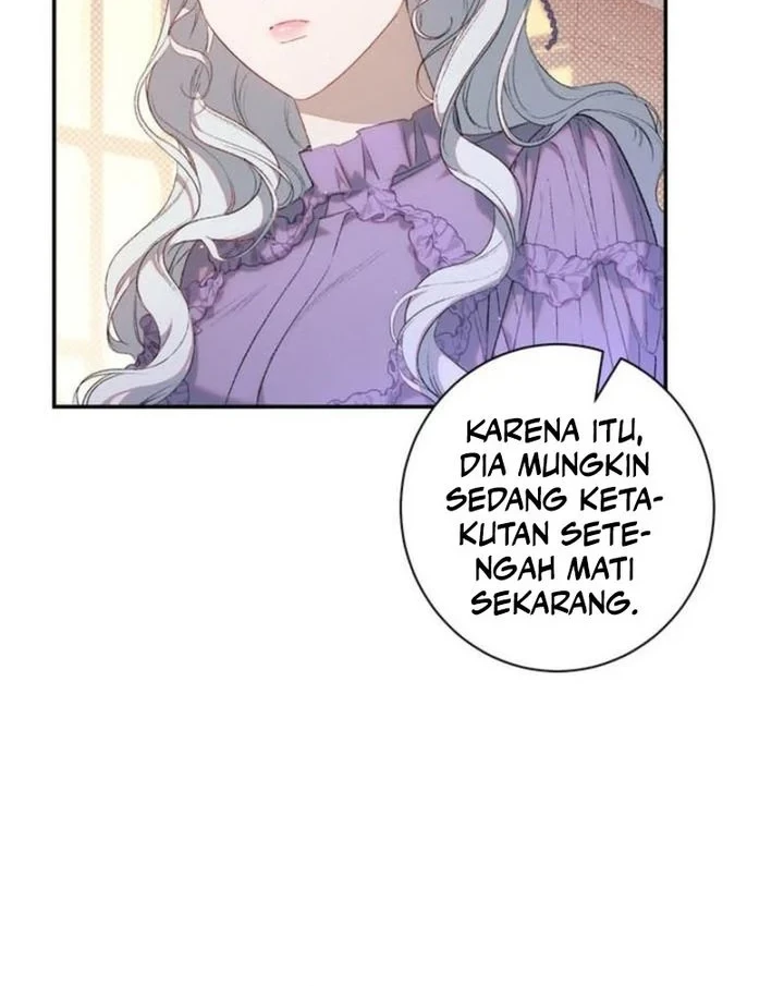 Chapter 3 - halaman 23