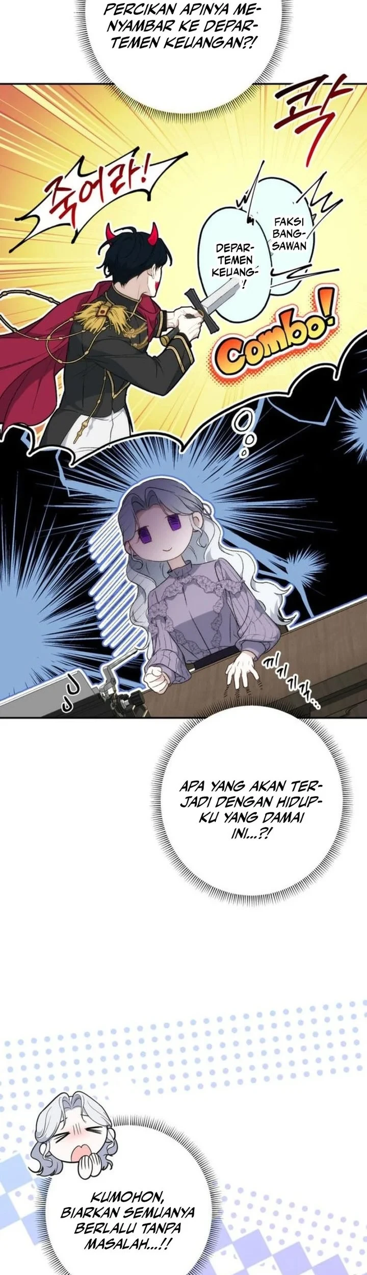 Chapter 3 - halaman 35
