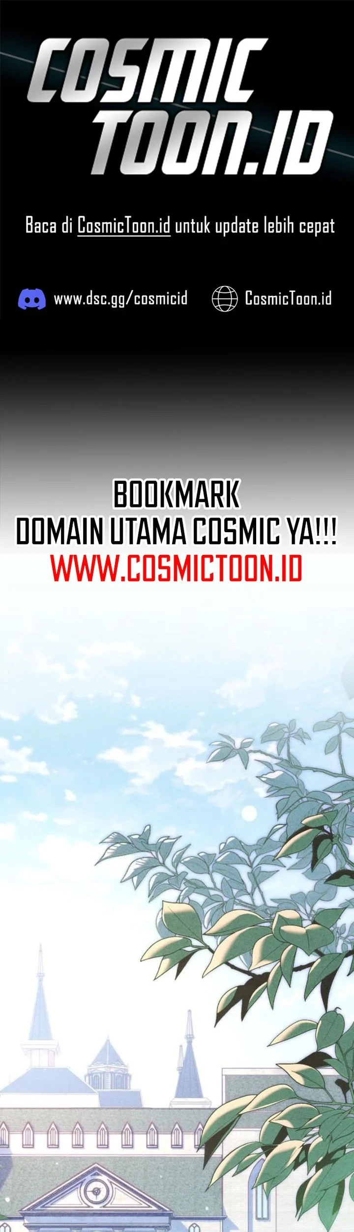 Chapter 3 - halaman 2