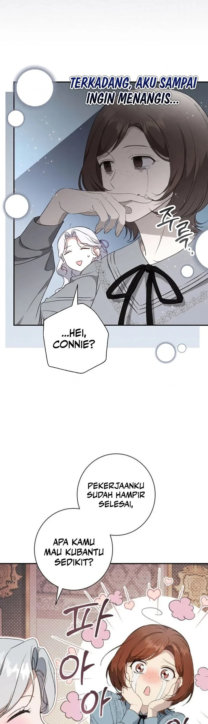 Chapter 3 - halaman 39