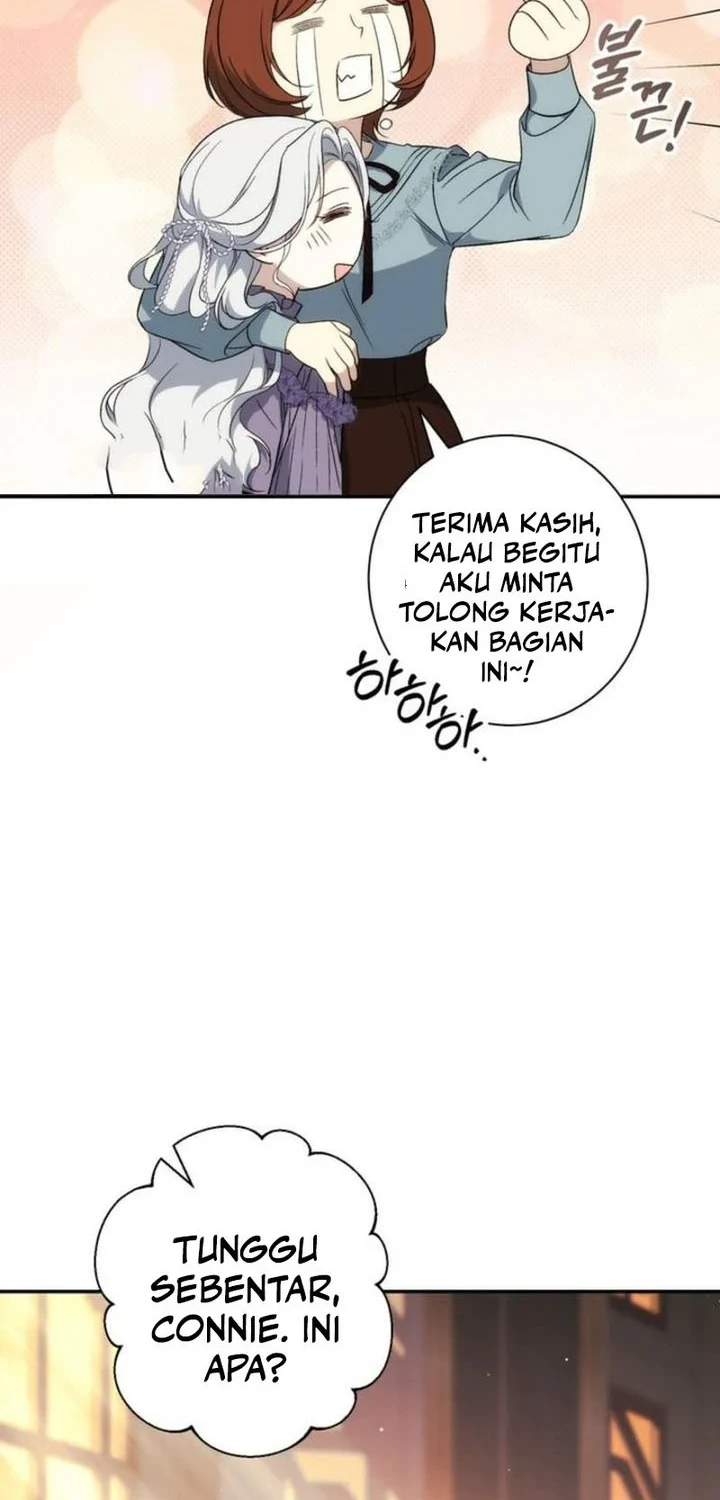 Chapter 3 - halaman 42
