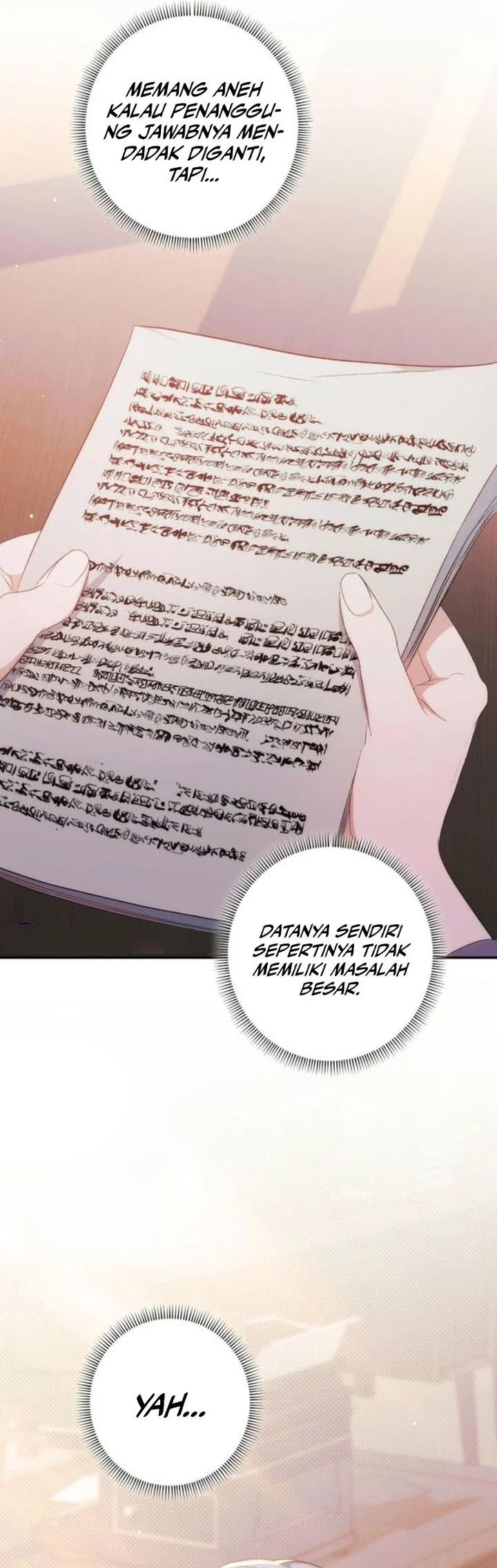Chapter 3 - halaman 49
