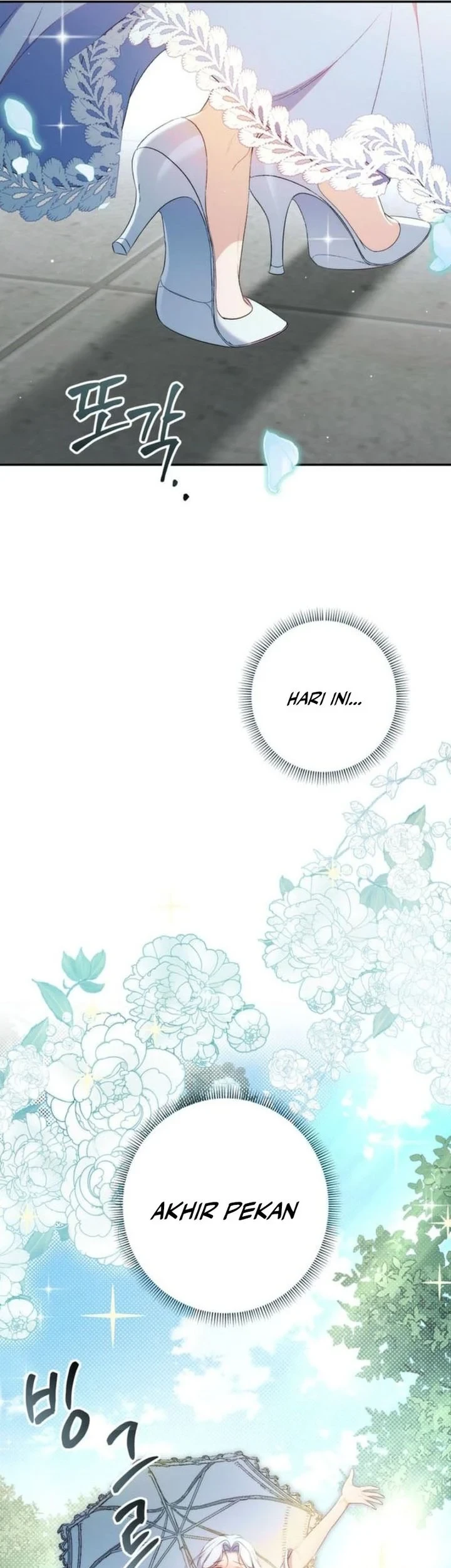 Chapter 3 - halaman 54