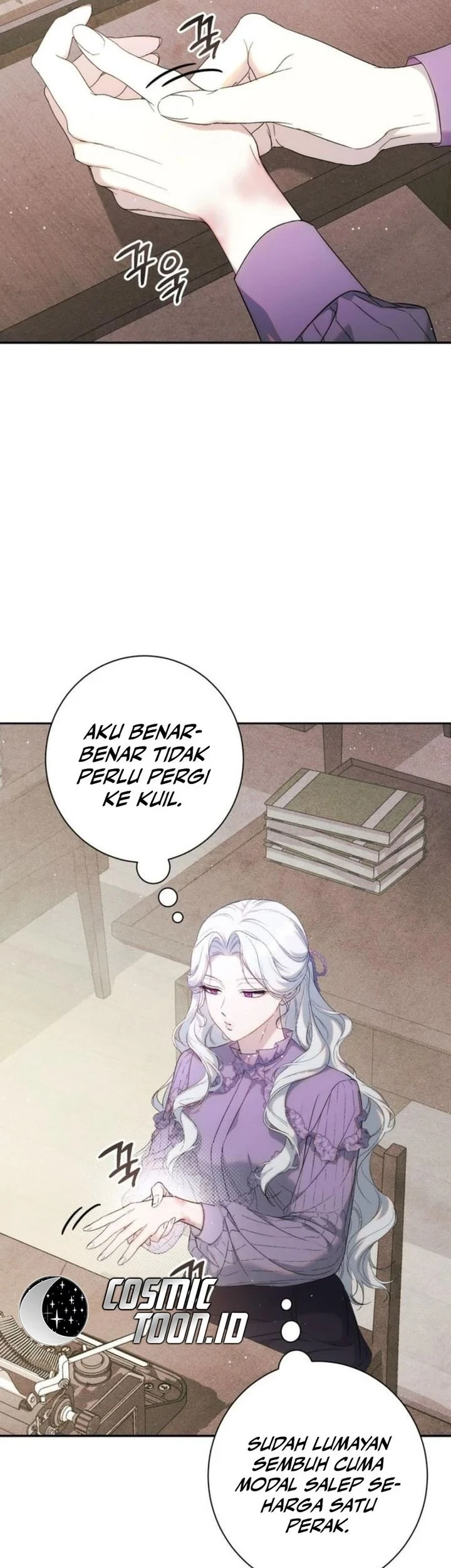 Chapter 3 - halaman 4