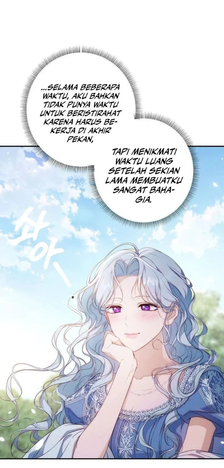 Chapter 3 - halaman 63