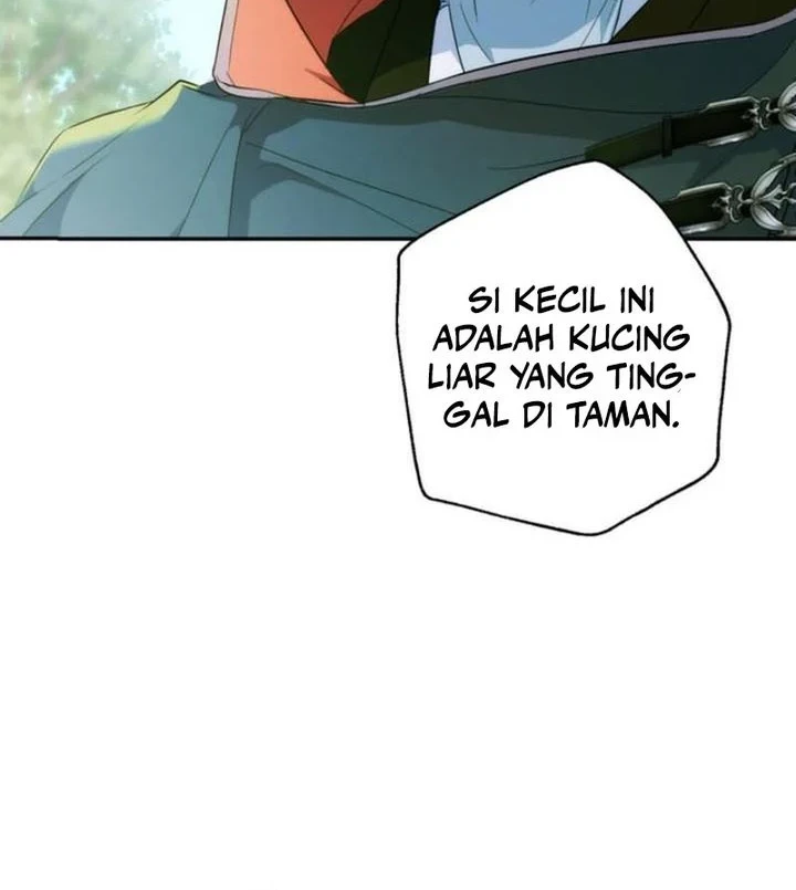 Chapter 3 - halaman 75