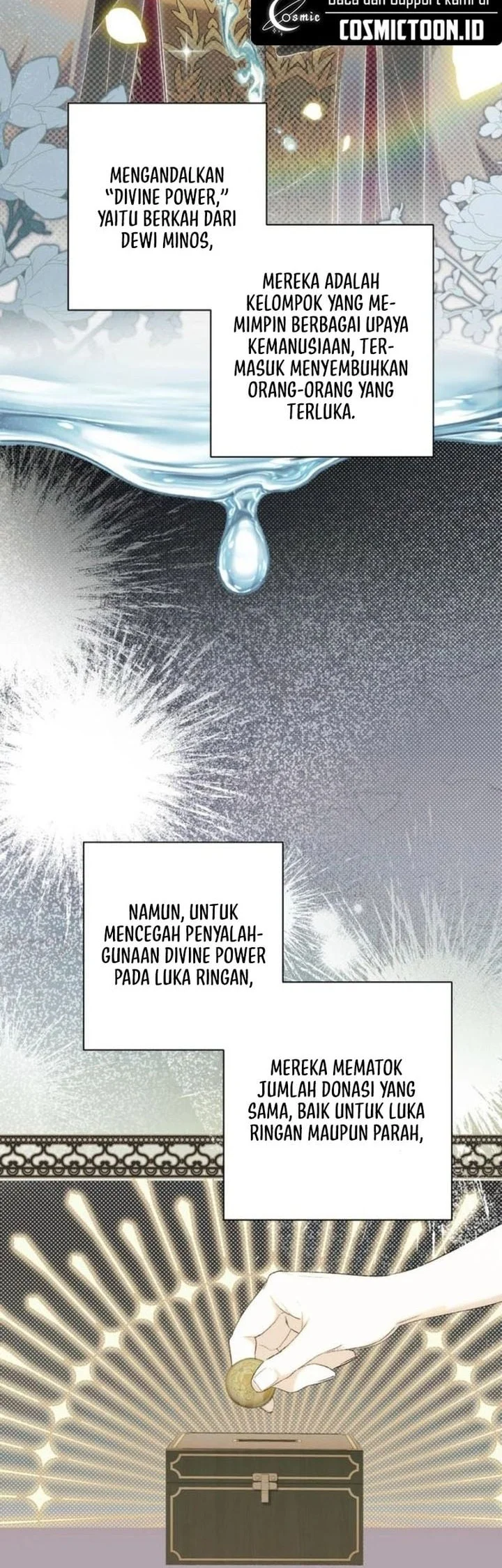 Chapter 3 - halaman 7