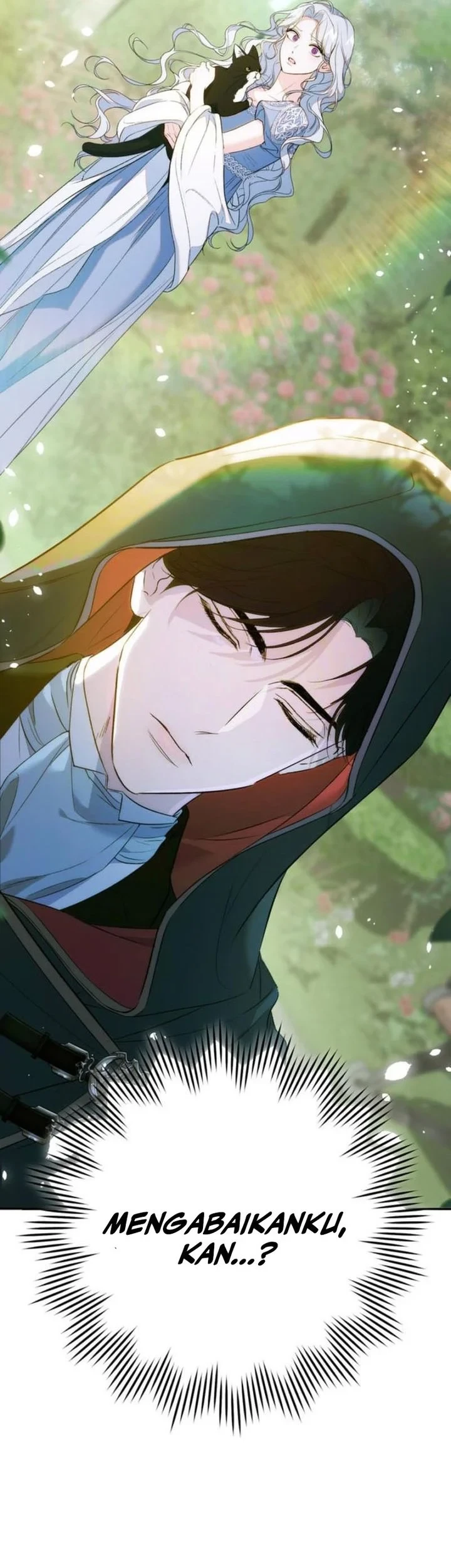 Chapter 3 - halaman 80