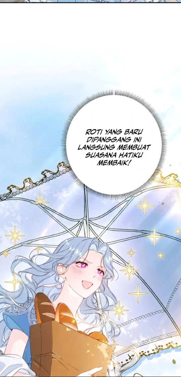 Chapter 4 - halaman 23