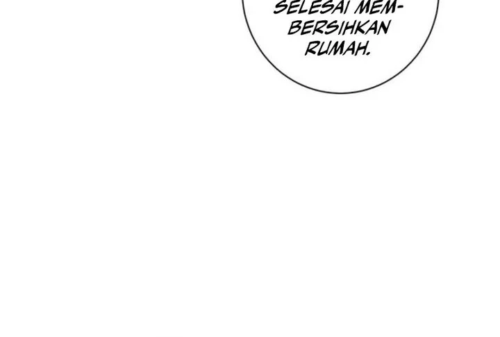 Chapter 4 - halaman 25