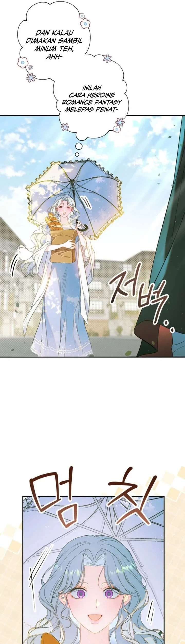 Chapter 4 - halaman 26