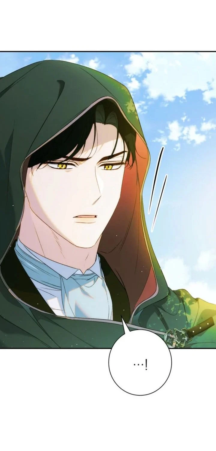 Chapter 4 - halaman 29