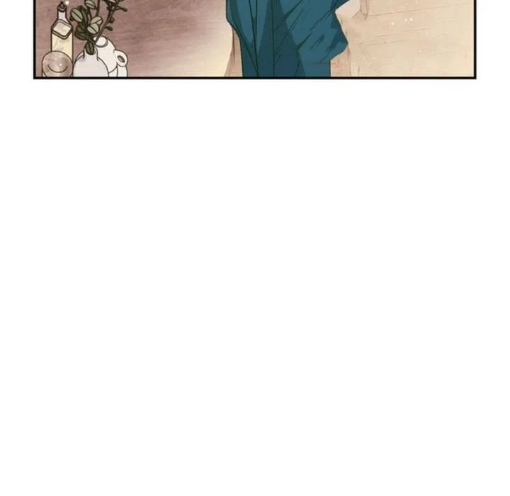 Chapter 4 - halaman 41