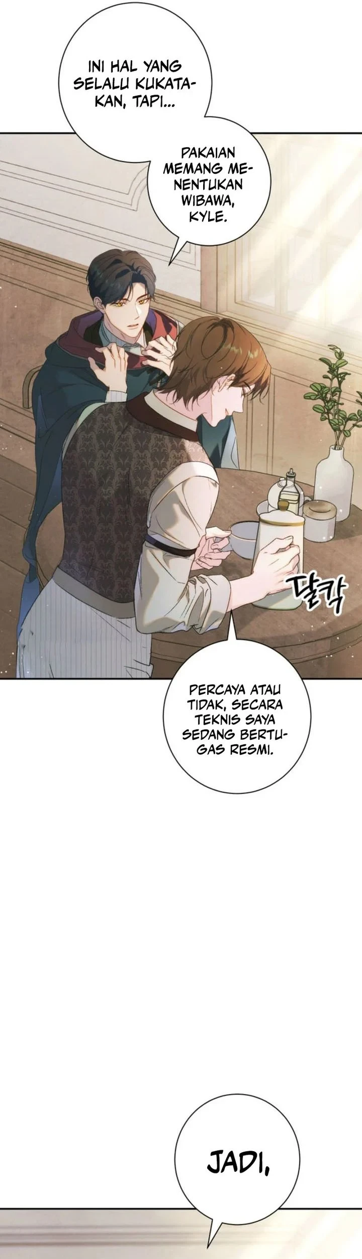 Chapter 4 - halaman 44