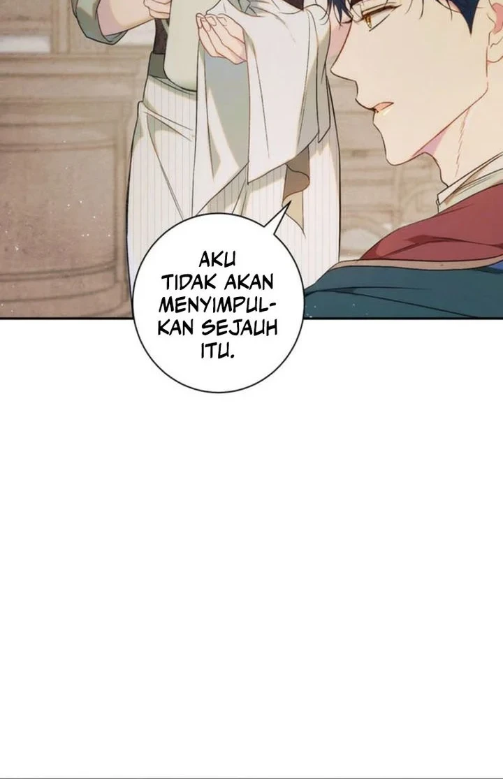 Chapter 4 - halaman 53