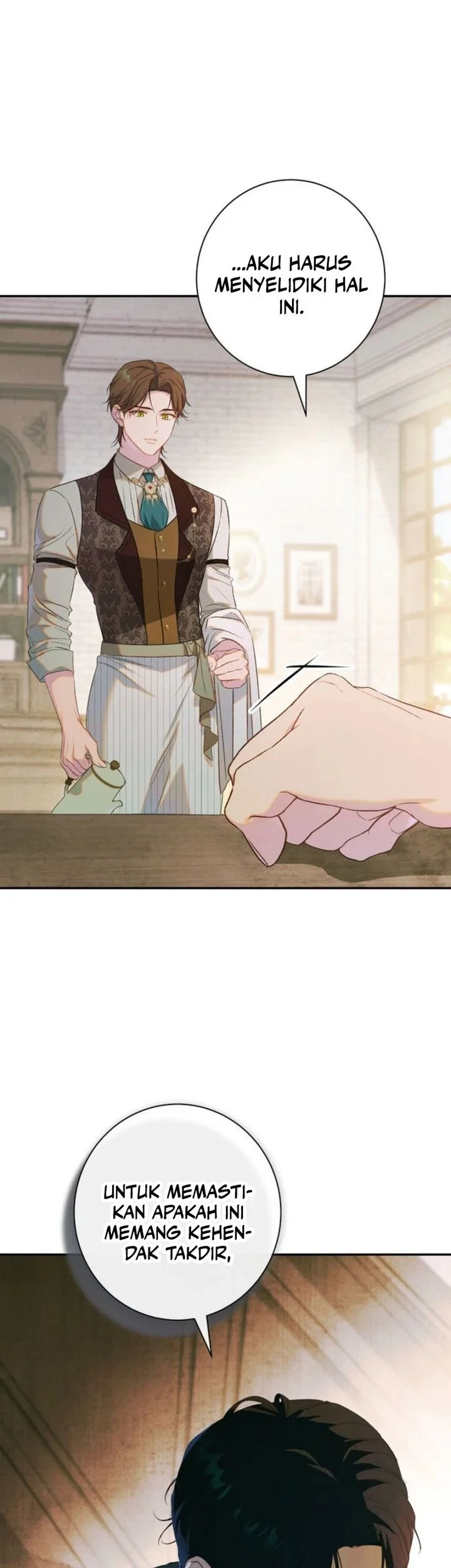 Chapter 4 - halaman 60