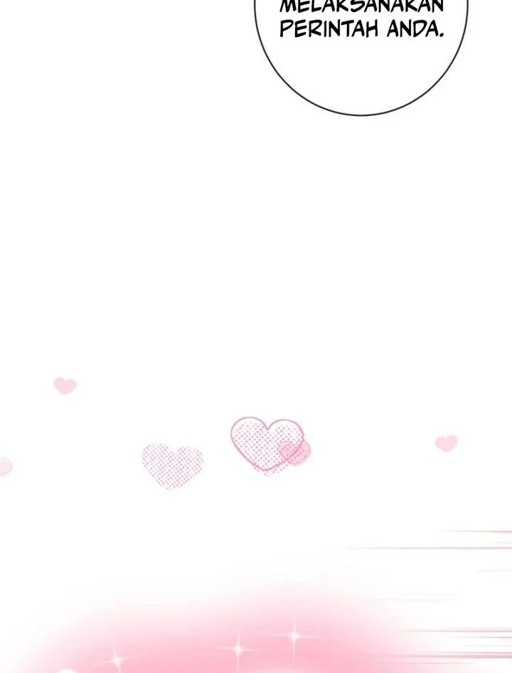 Chapter 4 - halaman 63