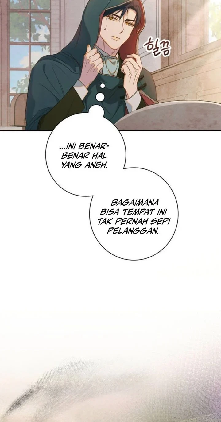 Chapter 4 - halaman 66