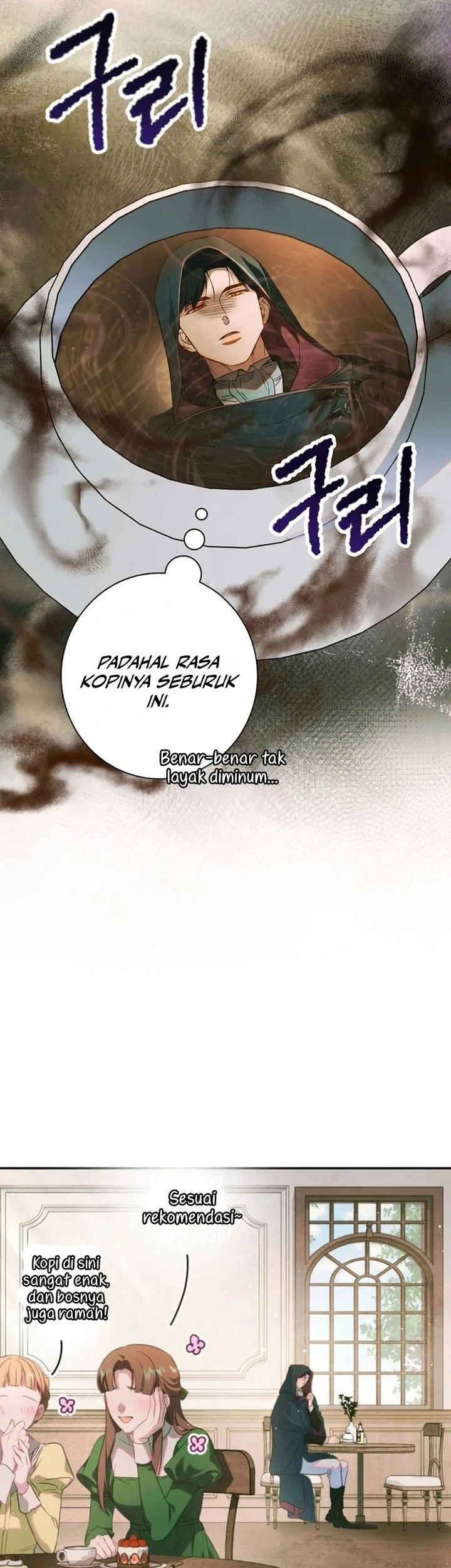 Chapter 4 - halaman 67