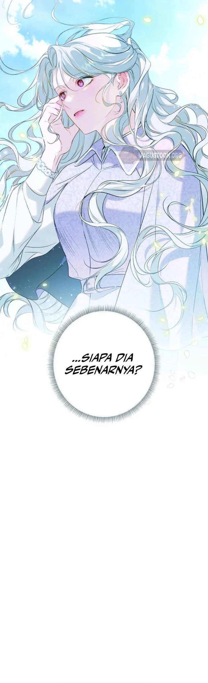 Chapter 4 - halaman 71