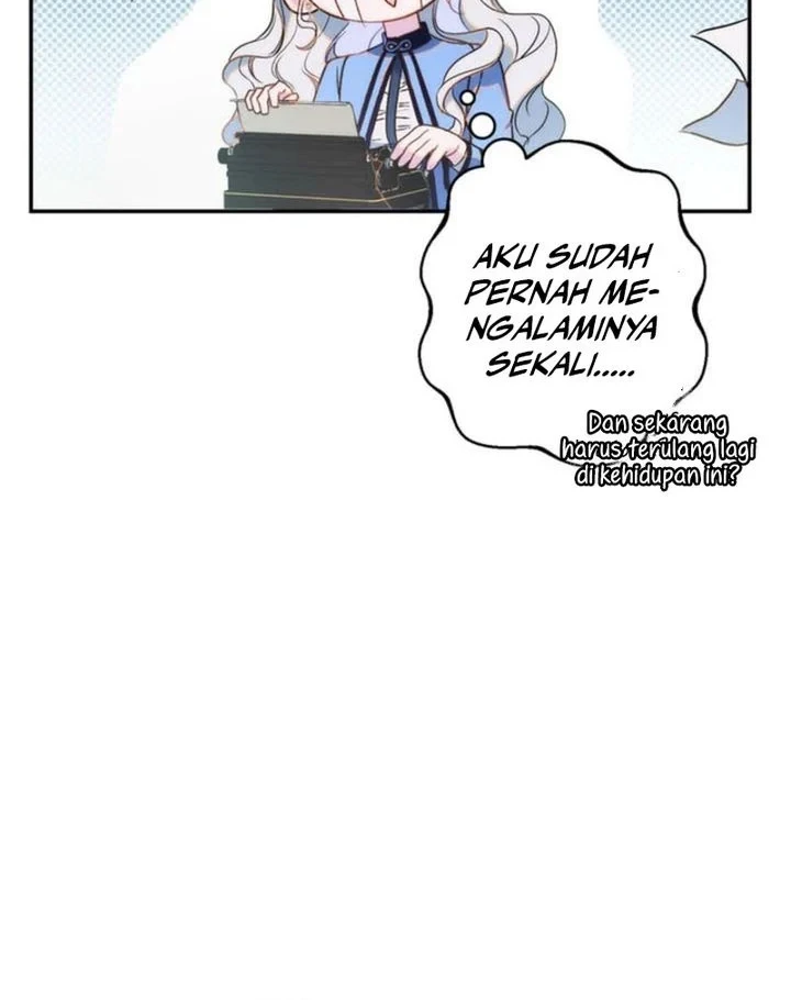 Chapter 4 - halaman 75