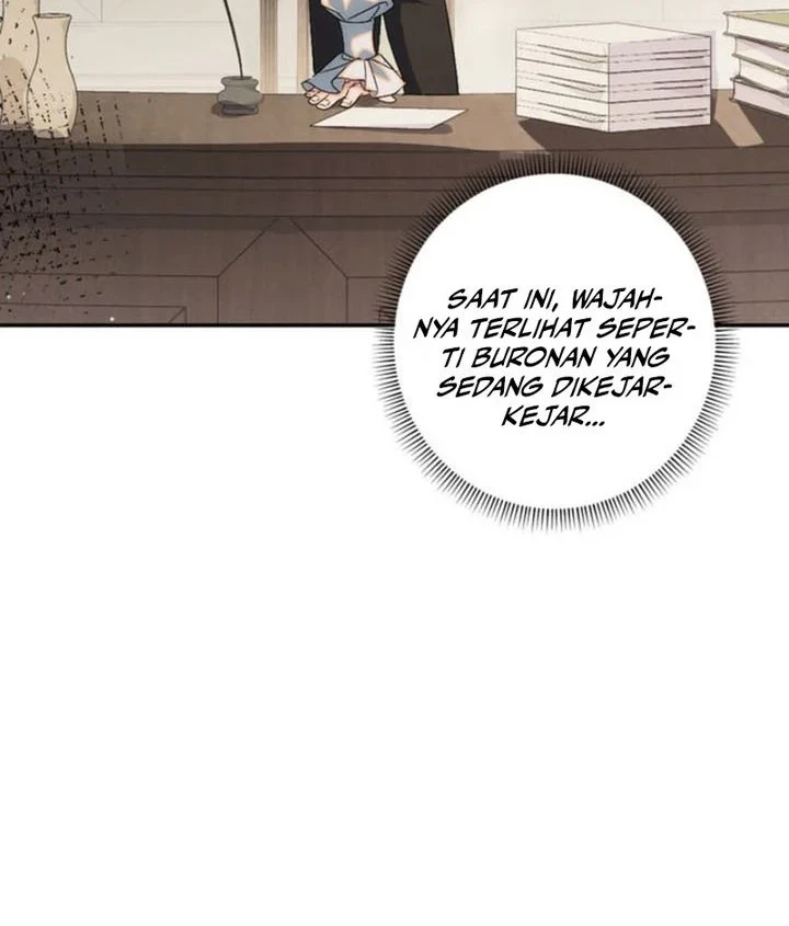 Chapter 4 - halaman 77