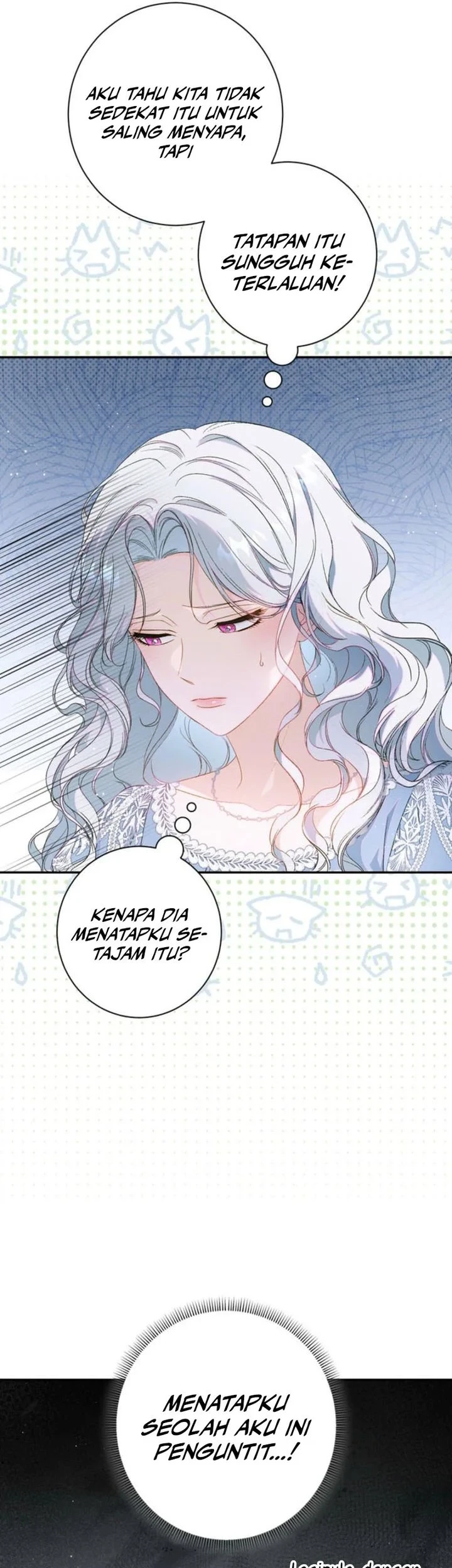 Chapter 4 - halaman 12