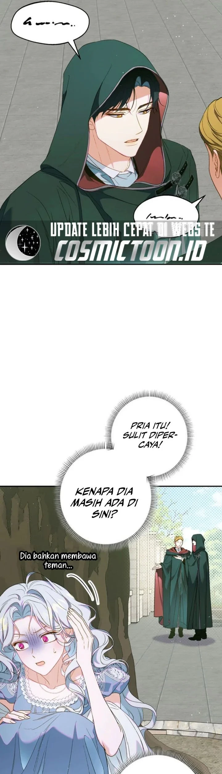 Chapter 4 - halaman 16