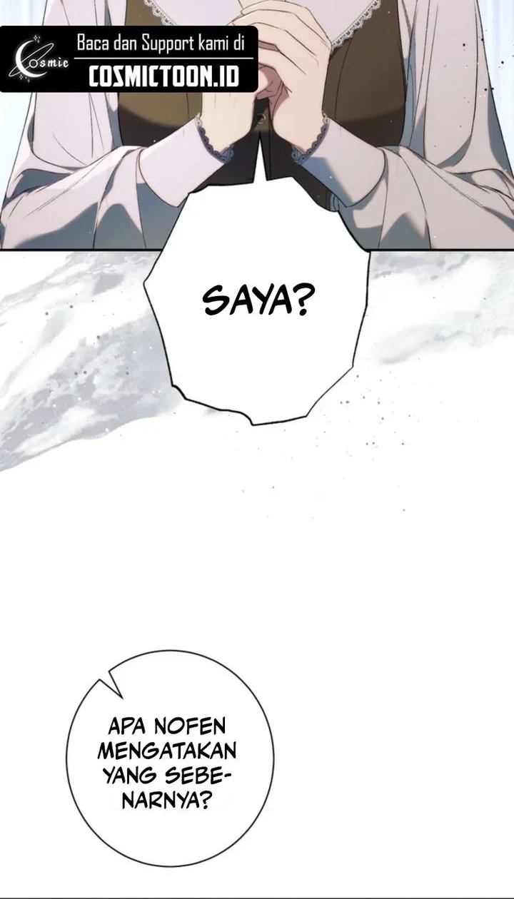 Chapter 5 - halaman 22