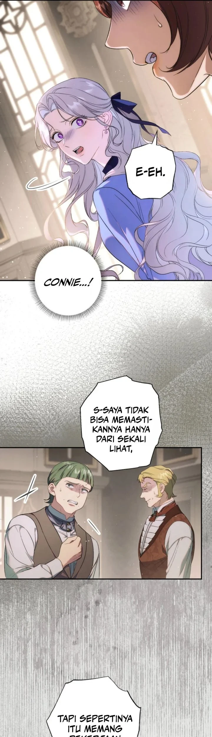 Chapter 5 - halaman 23