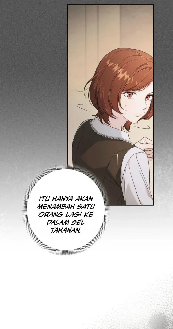 Chapter 5 - halaman 30
