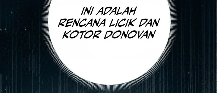 Chapter 5 - halaman 32
