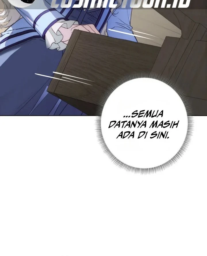 Chapter 5 - halaman 36