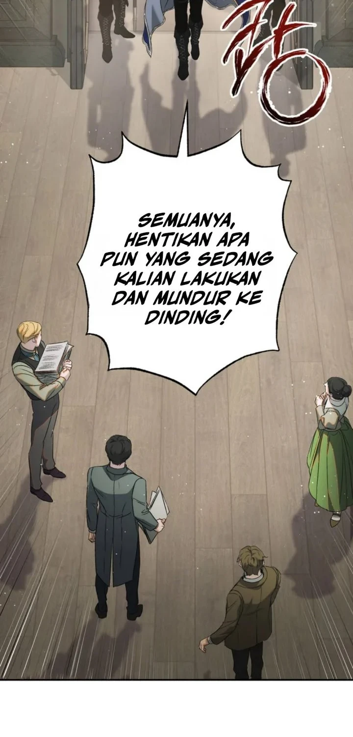 Chapter 5 - halaman 3