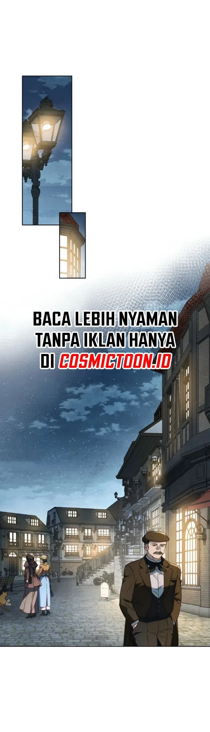 Chapter 5 - halaman 39
