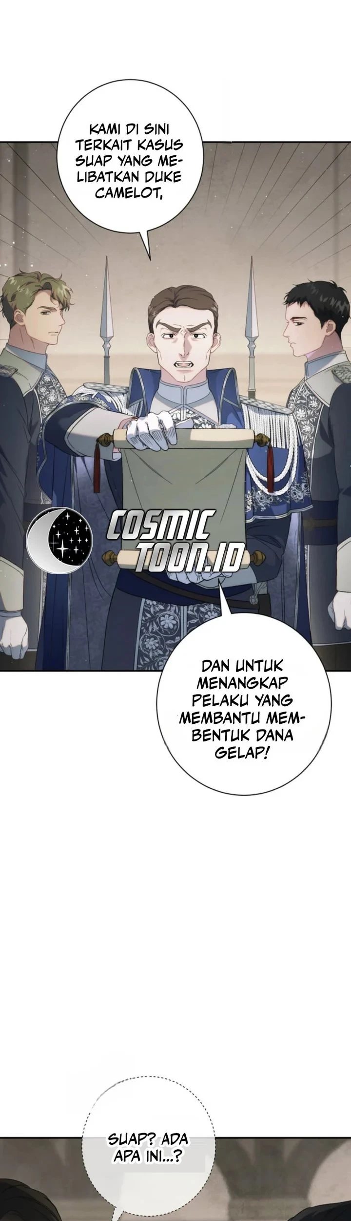 Chapter 5 - halaman 4