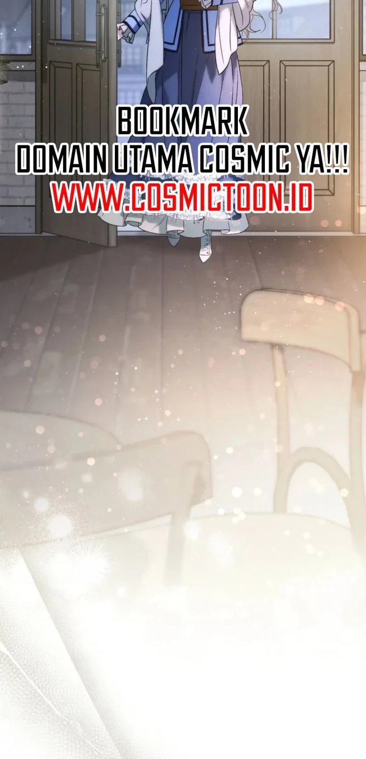 Chapter 5 - halaman 60