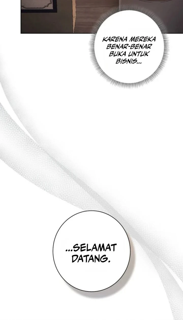 Chapter 5 - halaman 62