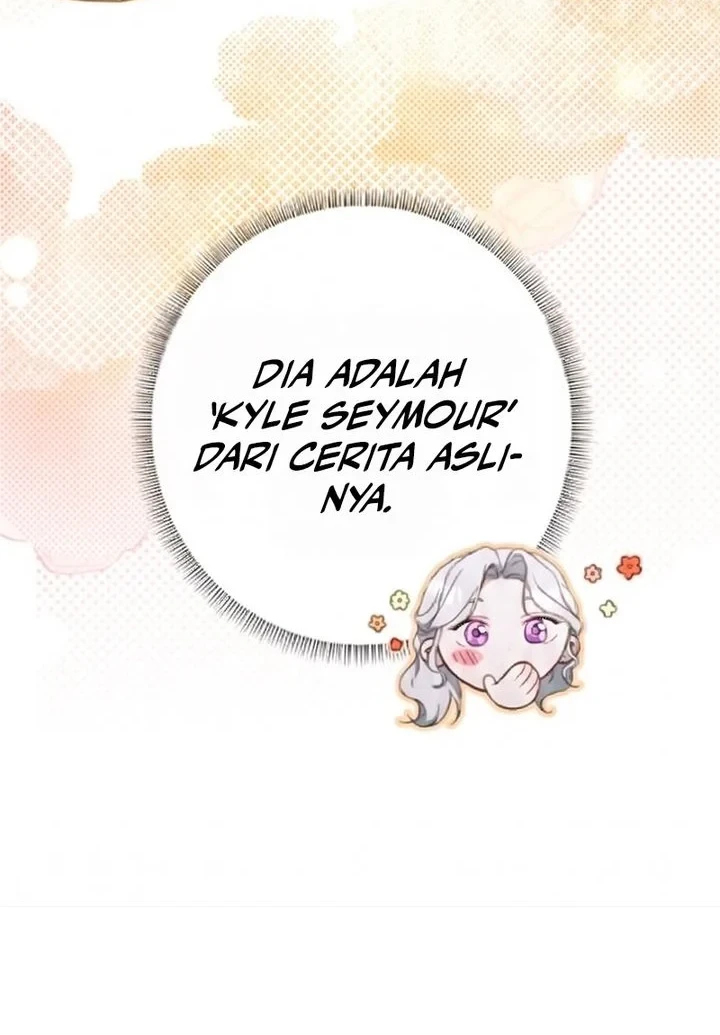 Chapter 5 - halaman 66