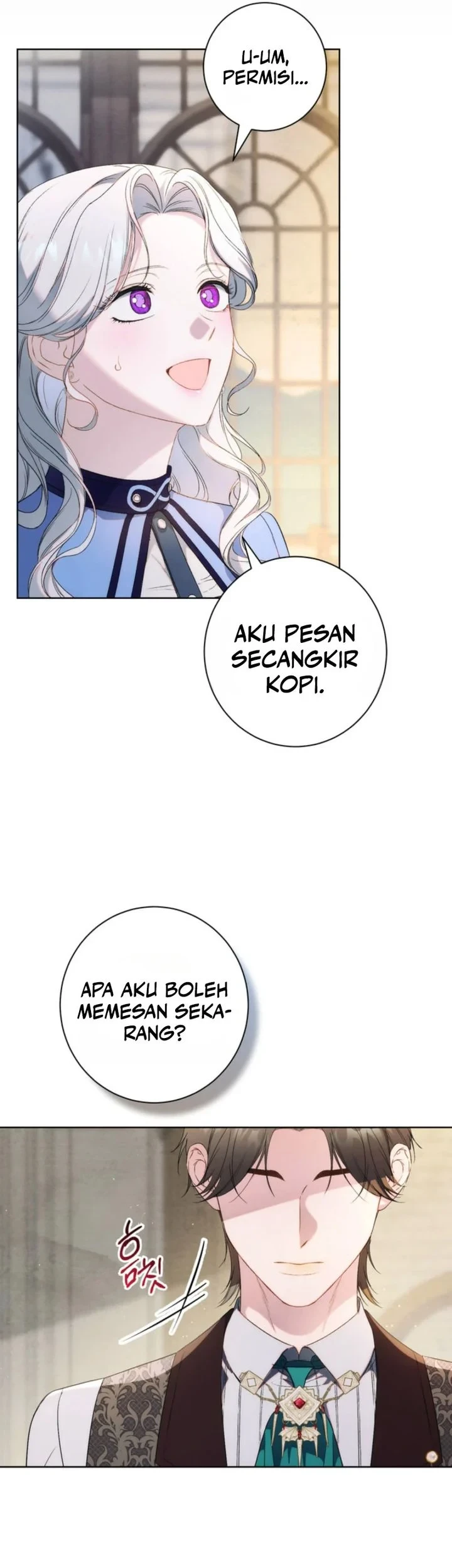 Chapter 5 - halaman 69