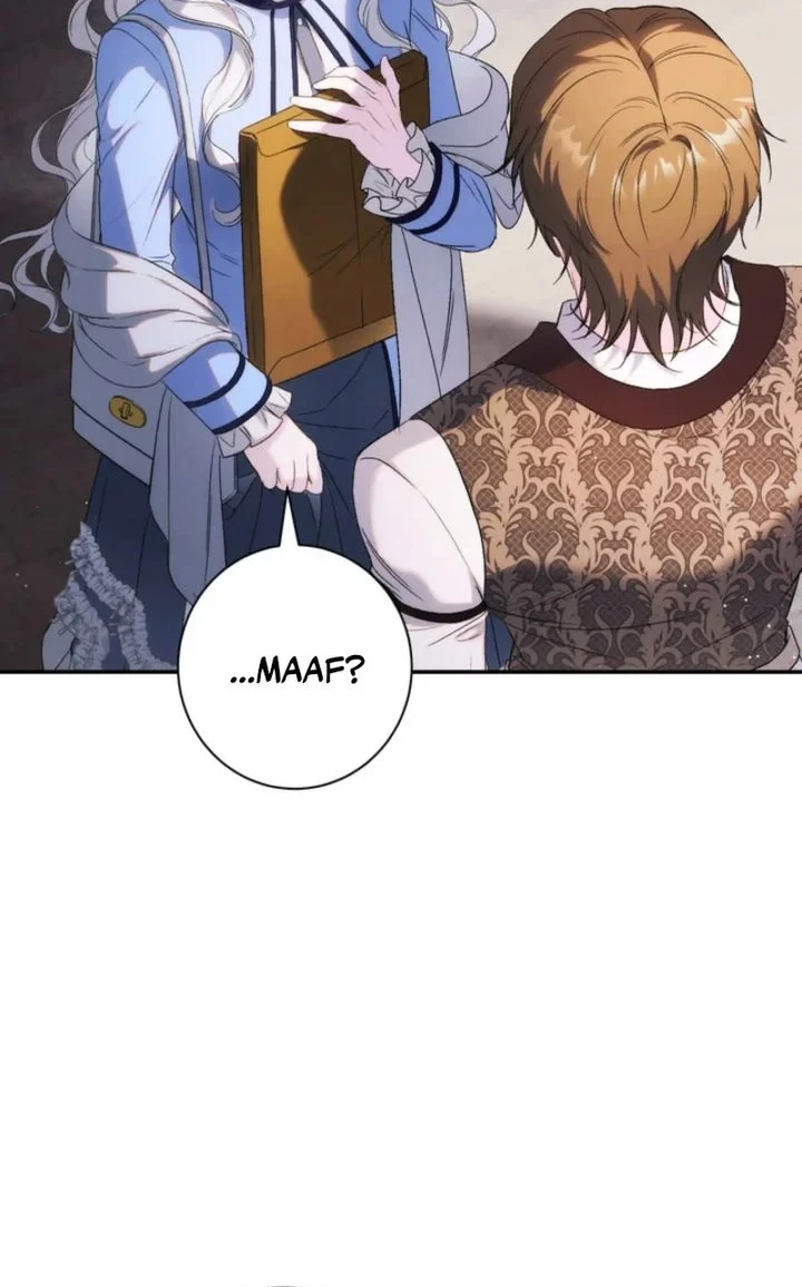 Chapter 5 - halaman 72