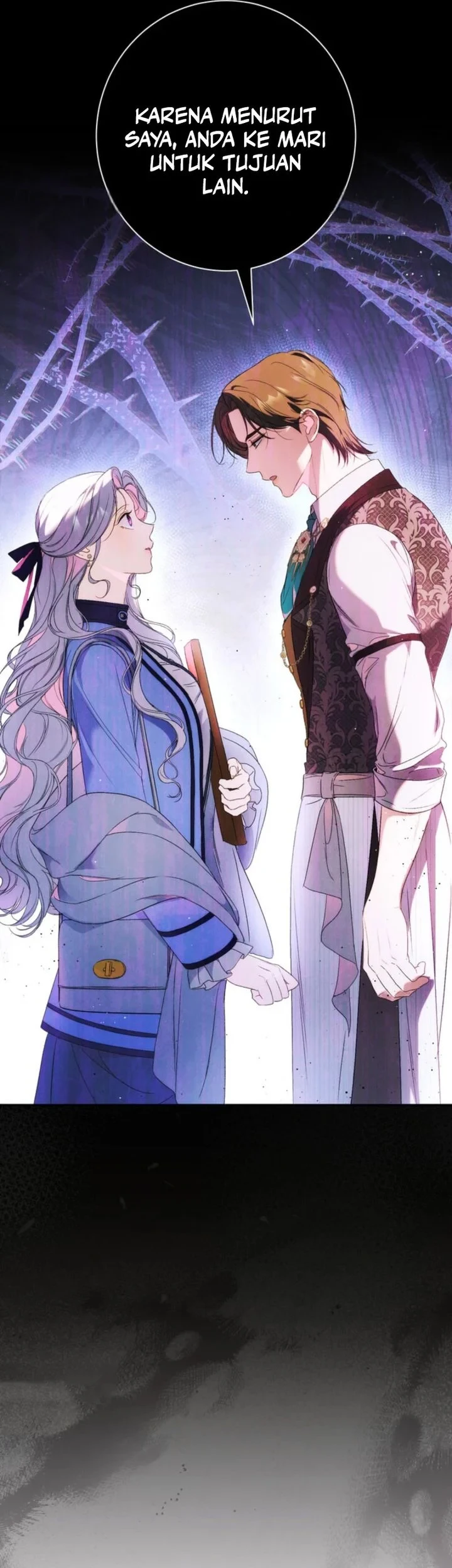 Chapter 5 - halaman 74