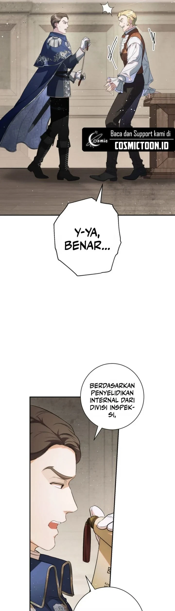 Chapter 5 - halaman 8